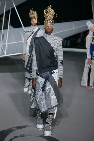 Look 59